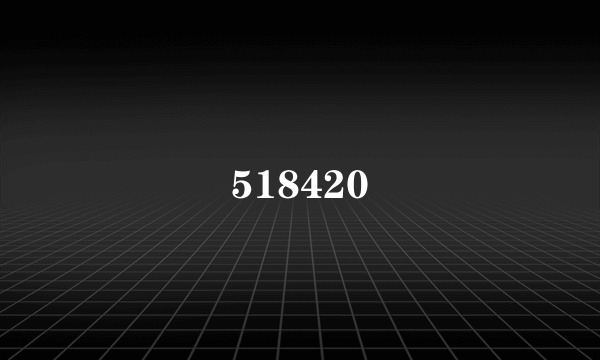 518420